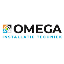 Omega Installatie Techniek